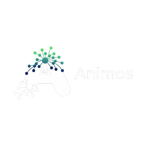 Logo Animos IA